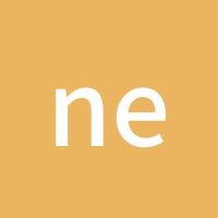 ustine
