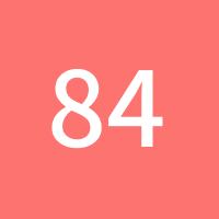 8867784