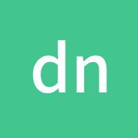 onavodn