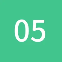jfbq05