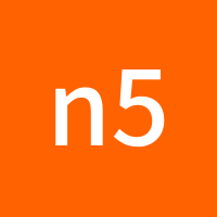 nagun5