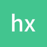 hdvdhx