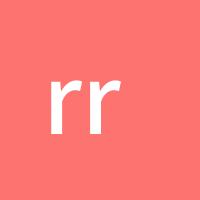 123rrr