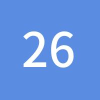 son126