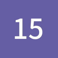 013415