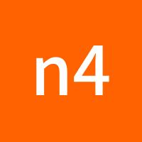 inton4