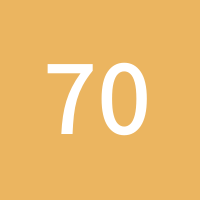 ng0070