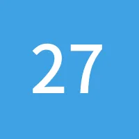 huesh9227
