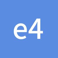 anque4