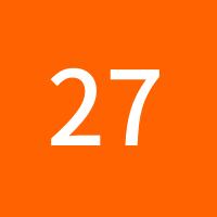 balanoy627