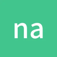 Naila Marina
