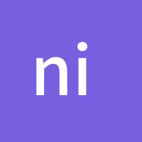 oneuni