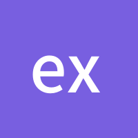 quynh.vmex