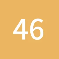 4893546