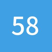 anic58
