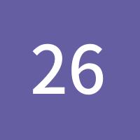 knos3726
