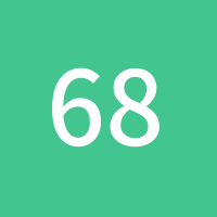 hiri68