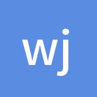 wj