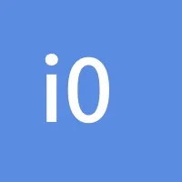 maobi0