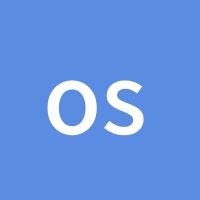 Love Story videos