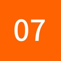 GoIden Trading