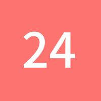 wumu63224