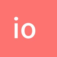 ourbio