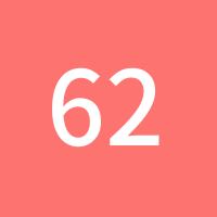 rading62