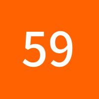 6458959
