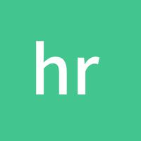 gcaswhr