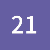 gold 12