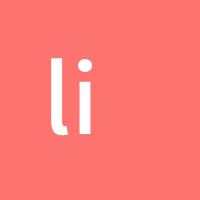 Network Eli