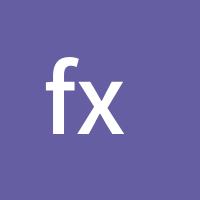 ekanfx