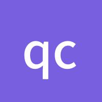 dfqc