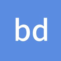 the viral video bd