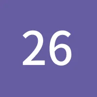 judeme226