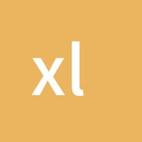 asbulahxl