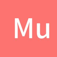 Philippines Mu