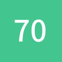 pngaddy270