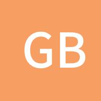 CS GB