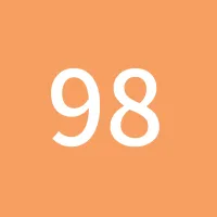 0012198