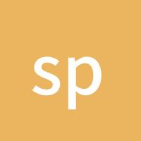 wsd_asp