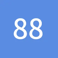 tou888