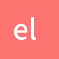 Evelyn Gabriel