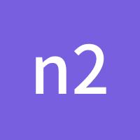 ulton2