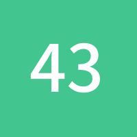 will43