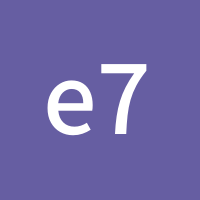 eorge7