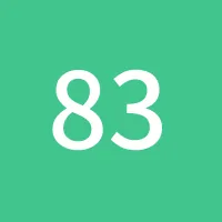 nno783