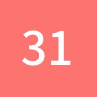 frey31