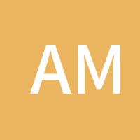 AREAM AREAM